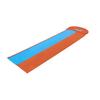 BESTWAY H2Ogo! Double Children's Slide