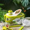 Insect Multi-functional Observation Box, Scientific Small Experiment Set