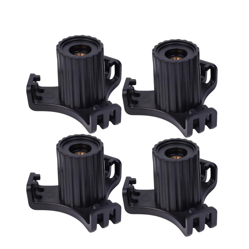 For Tesla Model 3 Trunk Hook Cargo Rear Car Trunk Bag Hooks Holders Hanger Storage Holder Interior Modification Accessories