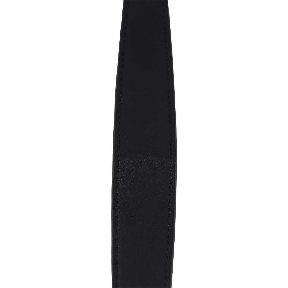 Pasek Damski DIY Jednokolorowe Torby Pasek na Ramię Torba Krótkie Paski Pasek Uchwyt Torba Akcesoria do Torebki