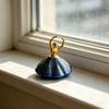 3D Printed Spinning Ballerina Fidget Toy Ballet Girl Figurine Stress Relief Desk Decor Expanded Sensory Spiral Toy for Adults Teens