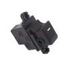 1PC New Electric Power Window Switch 93575-1Y000 Fits For Kia Picanto 2011-2016