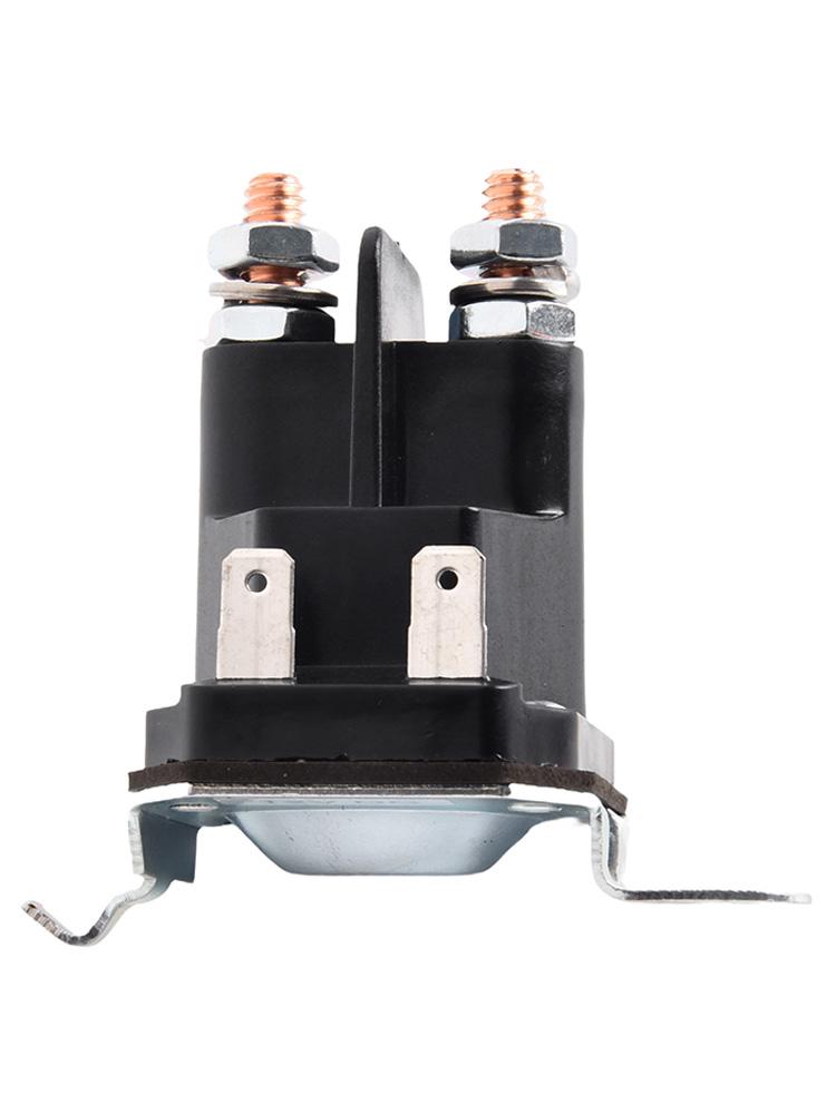 Starter Solenoid Starter Solenoid Solenoid Switch Tractor Start Switch