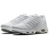 New Nike Air Max Plus White 604133-139