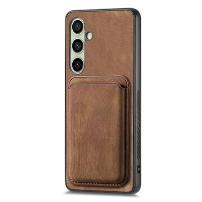 Etui do telefonów – Portfele na telefon