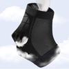 Compression Ankle Support Joint Protector Ankle Splint Stabilizer Ankle Retainer  Injury Recovery