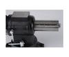 TRUSCO Vice 100mm Medium-sized Multi-combi TMCV-100