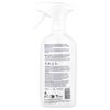 Bathroom Cleaner, Citrus Zest, 800Ml (27.1 Fl Oz)