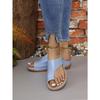 Women's Sandals, Flip Flops, Wedge Heels, Casual Shoes, Flip Flops, Sandals