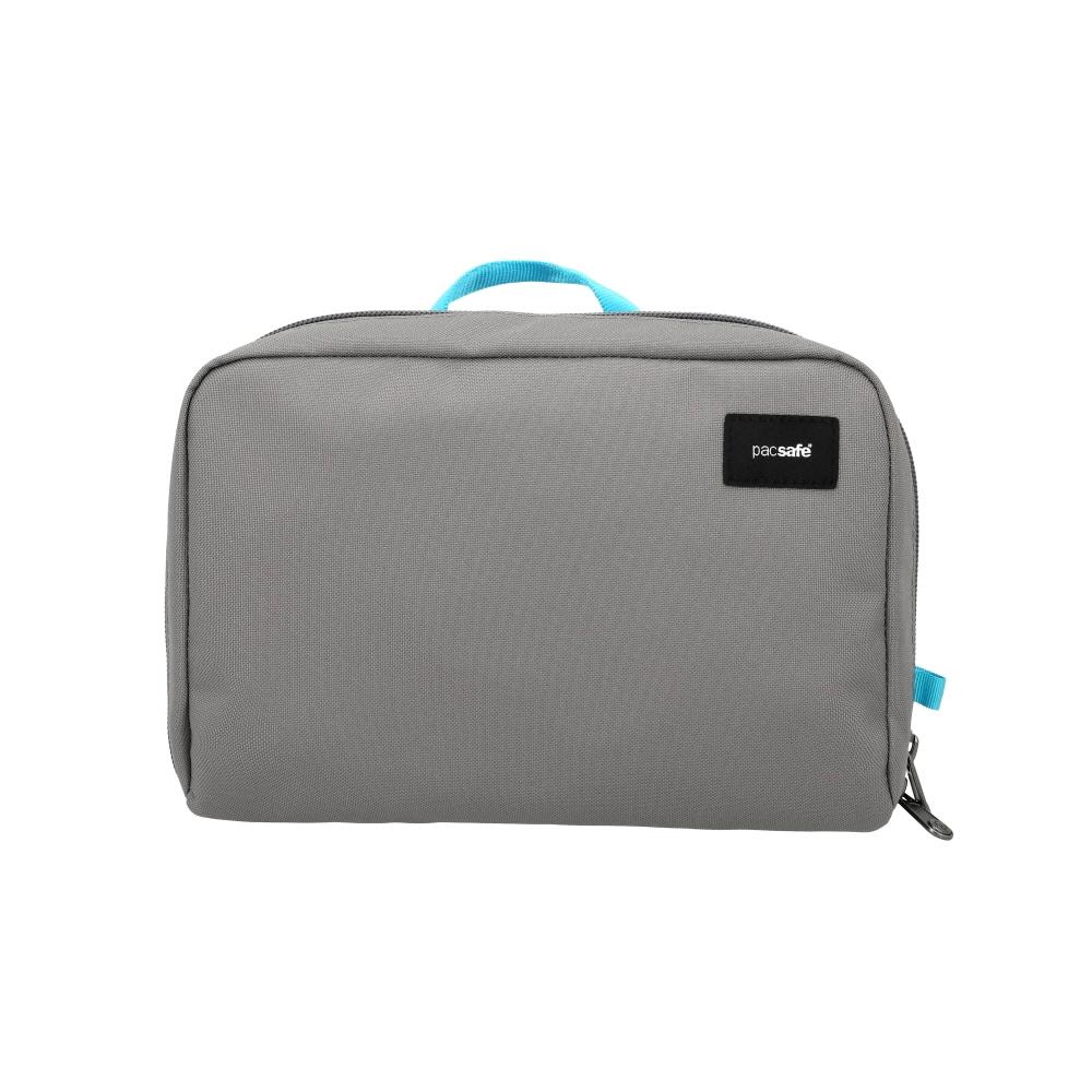 

PacSafe Rfid Safe Gear Pouch Сумка-тоут 11070146 11070146