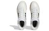 Adidas Originals Drop Step Se 'Cloud White Black' IF2664