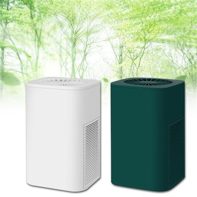 Household Purifier Freshener Indoor Living Room Living Room To Remove Car Odor