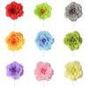 Foam Material Foam Flower 60CM Wedding Decoration Wedding Supplies  Bedside Decoration