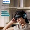 Smart Eye Massager with Noise Reduction and Hot & Cold Compress