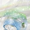 Costura e tricot – Scrapbooking