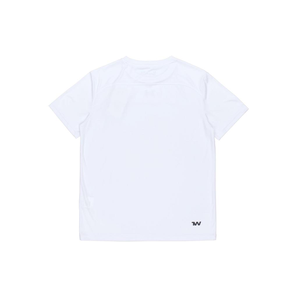 Under Armour T Shirt Men's White 21500513-100