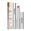Lakerain Honey Powder Lipstick: Moisturizing and Glossy Lip Balm