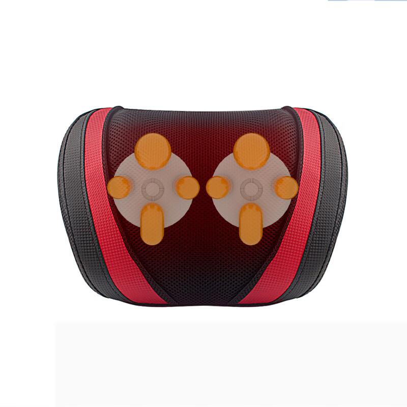 

Mingrentang Multi-functional Kneading Massage Cushion