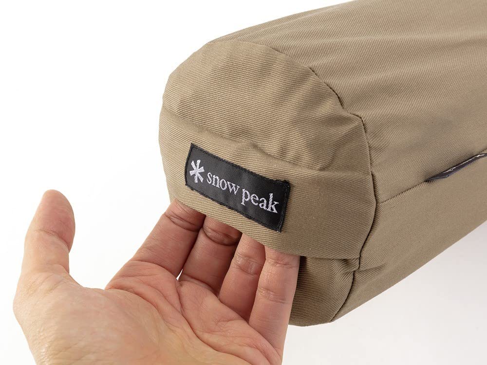 Snow Peak Camping Mat Sheets BD-043