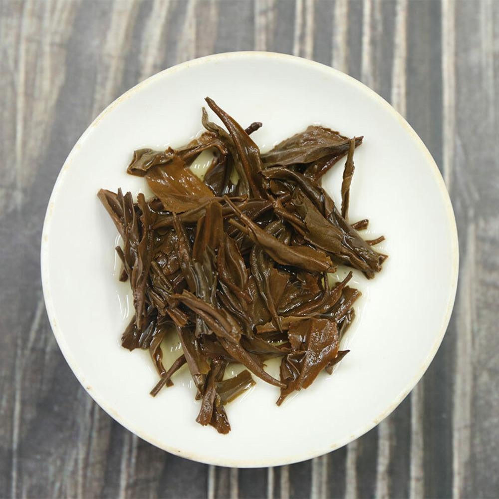Jin Jun Mei Black Tea Loose Leaf 250g Premium Chinese Organic Tea