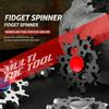 23 In 1 Fidgets Spinner Screwdriver Wrench Tool Bike Repair Wrench For Bicycles Repair And Daily Maintenance