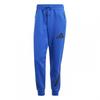 Mens Z.N.E. Slim Joggers