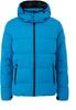 Winter Jacket s.Oliver Quilted Jacket with Detachable Hood (2119422)
