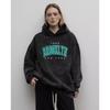 Τοπάκια – Φούτερ και sweatshirts