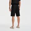 Byford Men's Casual Cooling Stretch Shorts