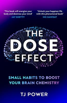 Der DOSE-Effekt Entschlüsseln Sie das Geheimnis Taschenbuch q906 IND-M132