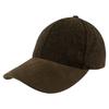 Jack Pyke Herringbone Baseball Cap