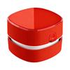 Rechargeable Mini Vacuum Cleaner High Suction Power Handheld Vacuum Cleaner  Keyboard