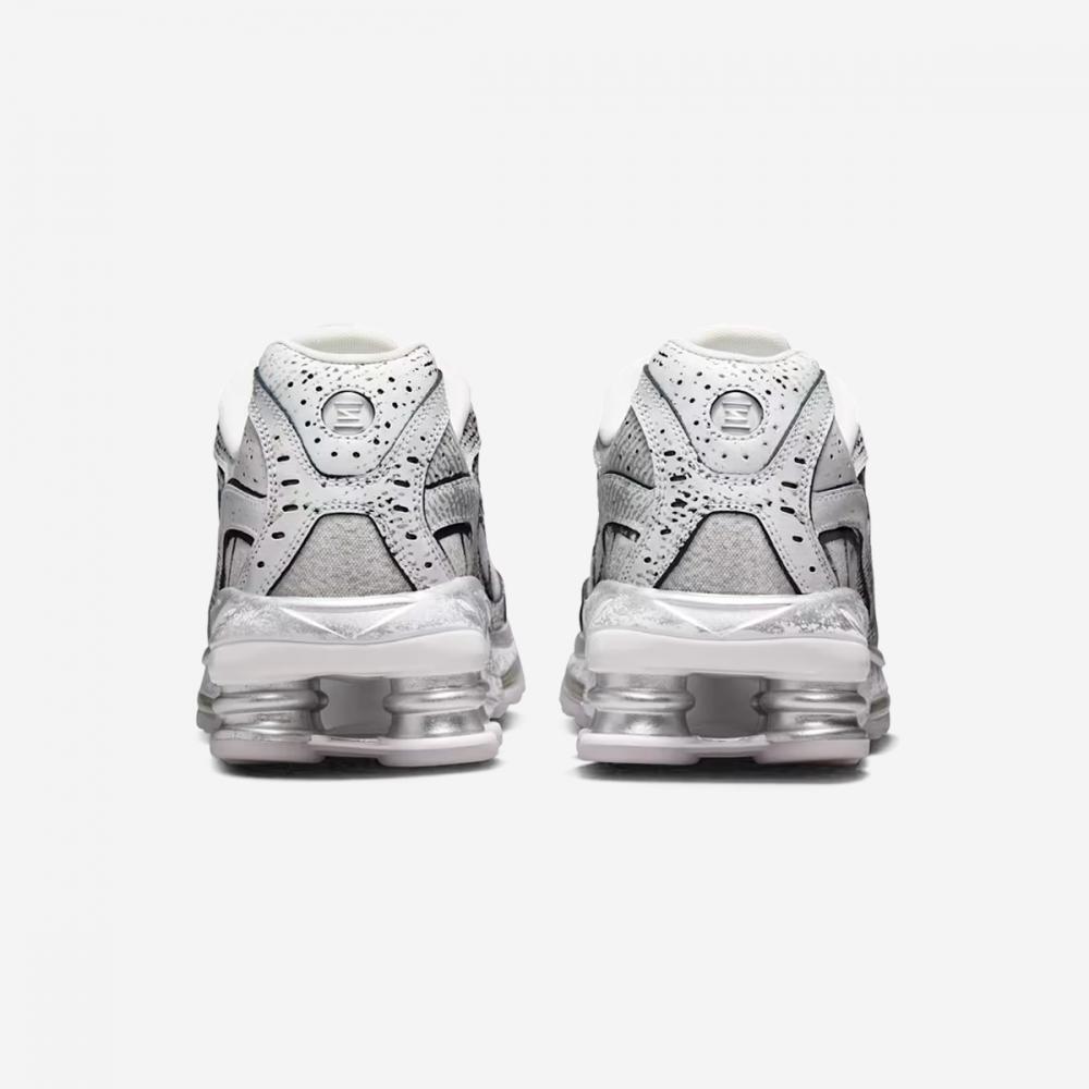 Nike Shox Ride 2 Ib8174 100