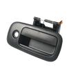 Außentürgriffe für 1996-2009 Chevy Express, GMC Savana 1500 2500 3500 4500 Van 25942271 25942272 25942270 10359094 79320
