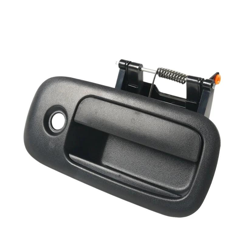 Außentürgriffe für 1996-2009 Chevy Express, GMC Savana 1500 2500 3500 4500 Van 25942271 25942272 25942270 10359094 79320