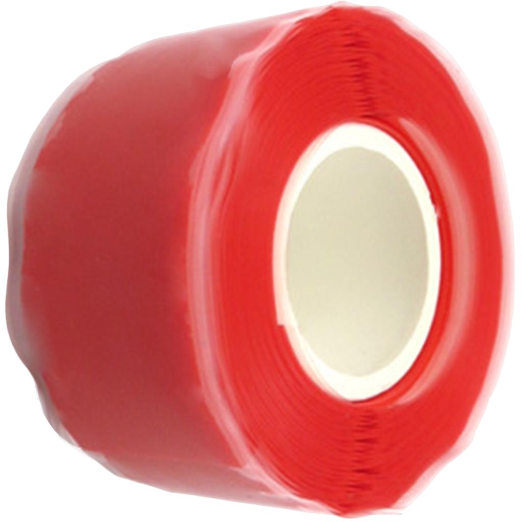 Kayak Paddle Grip Tape Silicone Waterproof Grip Tape Paddles Repair Tape for Kayak Canoe and Dragon Boat Enduring