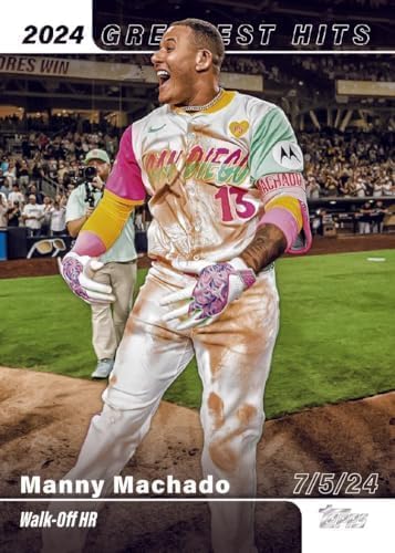 2025 Topps Series 1 Baseball Can