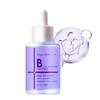 Blue Copper Peptide Serum Anti-Aging Wrinkle Repair Sensitive Skin Redness Fading Firming Face Essence