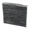 Innenraumfilter Auto Kohlefaser Innenraum Für Lexus CT200h 2011-2013