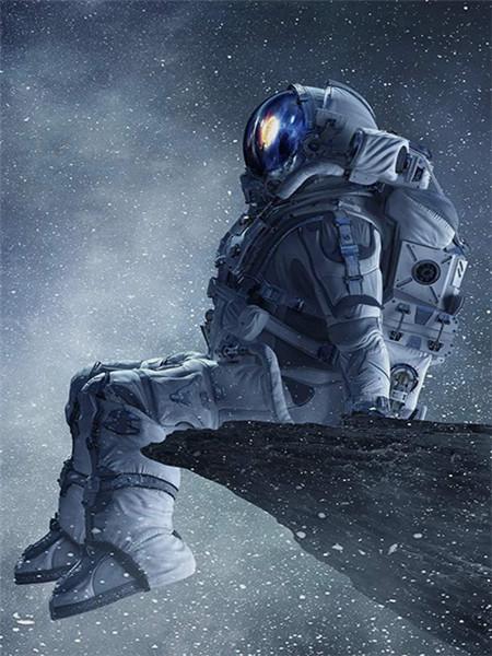 Voll Quadratisch Rund 5D DIY Diamantstickerei Mädchen Blume Diamantmalerei Rose Mosaikbild aus Strass Wandkunst