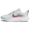 Scarpe da donna – Sneakers
