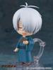 Nendoroid Movie [The Birth of Kitaro: The Mystery of Gegege] Kitaro's Father