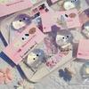 Transparent Water Ball Pinching Toy Squeezing Acne Bubble Octopus Pinching Toy  Kids Toys