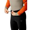 DYNAFIT Alpine Hybrid Pants