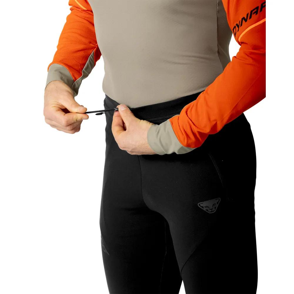 DYNAFIT Alpine Hybrid Pants