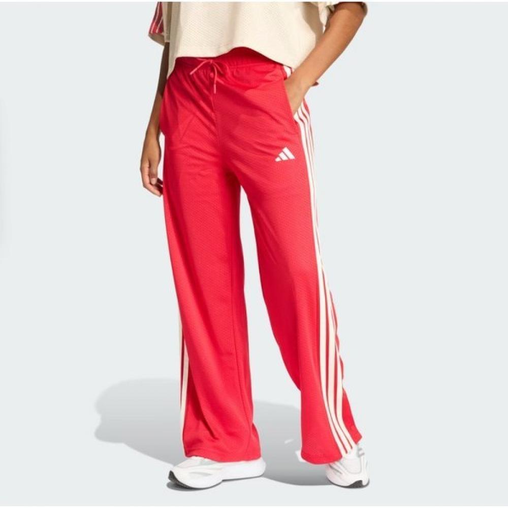 AdidaS Women S Stadium meSh pantS Kc4992 AXS
