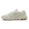 adidas Sneakers Sean Wotherspoon X Adidas Orketro 'Off White' HQ7236