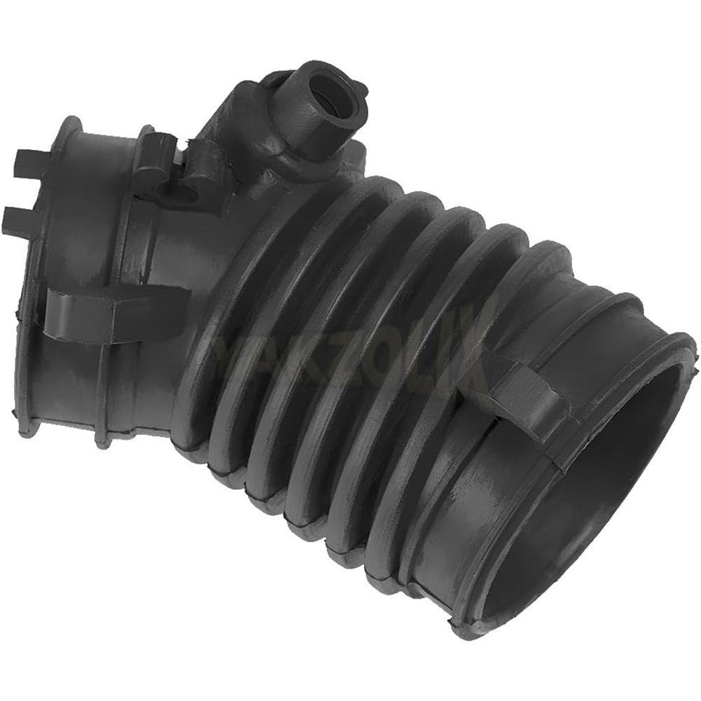17225-R1A-A01 Air Intake Hose For Honda Civic 1.8 For Acura ILX 2.0 2012 2013 2014 2015 Rubber Tube Air Filter Intake Pipe