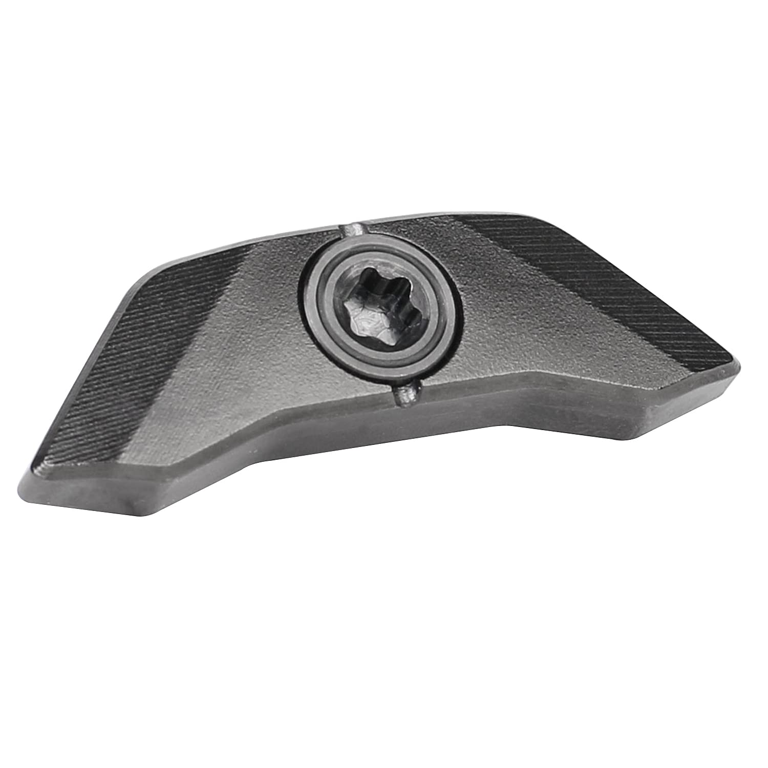 

Веса SureFit для драйверов и фейрвей-вудов Titleist TSR4, TSR1 и TSR2, 3 г, 5 г, 7 г, 9 г, 11 г, 13 г, 17 г, 19 г и 21 г (13 граммов)