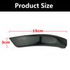 Dynamic Turn Signal Light For Ford Focus Mk2 Mk3 Mondeo Mk4 2010-2014 LED Side Rearview Mirror Sequential Indicator Blinker Lamp